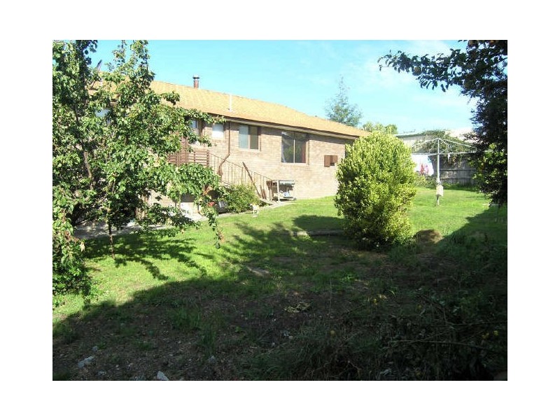 6 Serre Road, Kingston TAS 7050