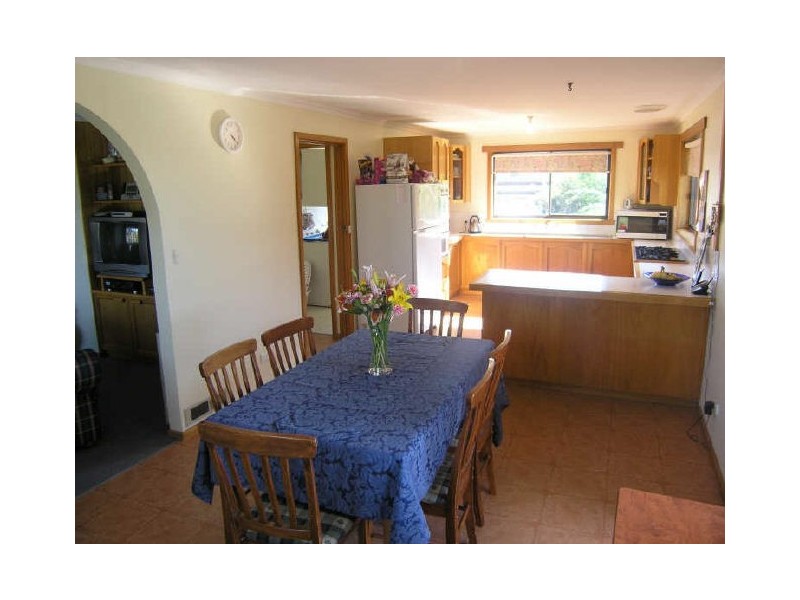 6 Serre Road, Kingston TAS 7050