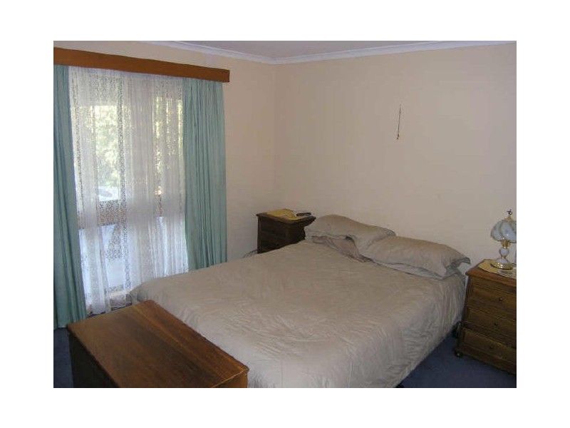 6 Serre Road, Kingston TAS 7050