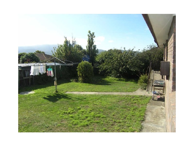 6 Serre Road, Kingston TAS 7050