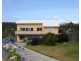47 Tahune Crescent, Blackmans Bay TAS 7052