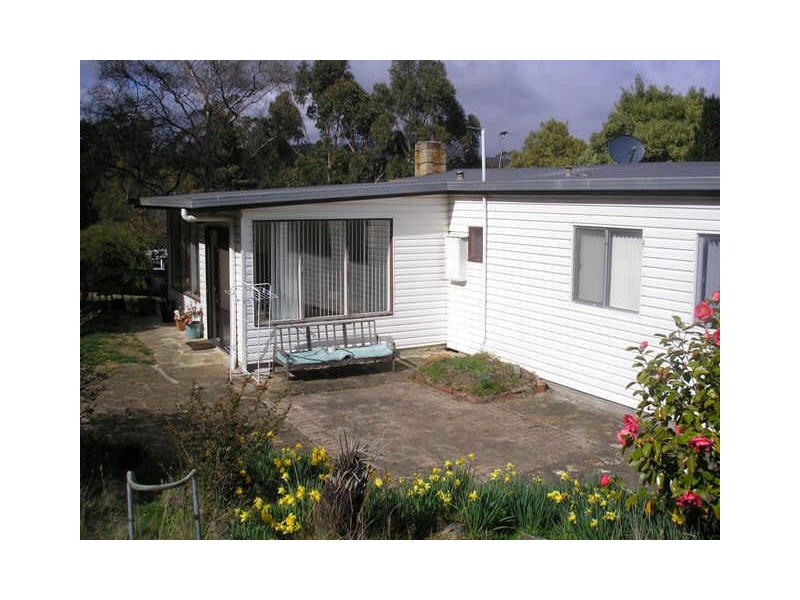 11 Clarks Road, Lower Longley TAS 7109