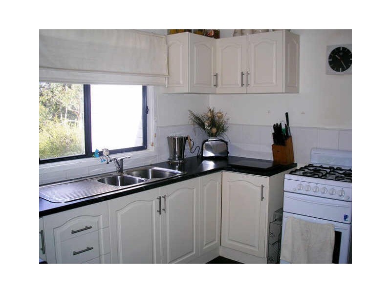 11 Clarks Road, Lower Longley TAS 7109