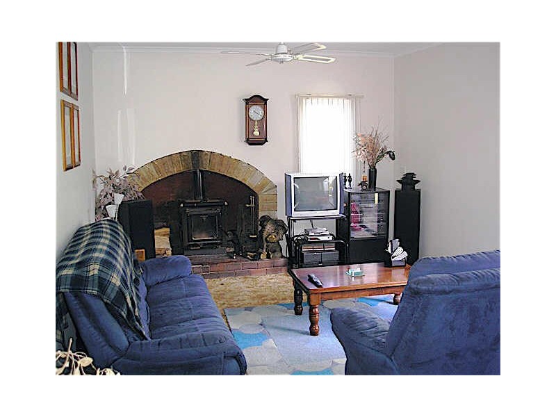 11 Clarks Road, Lower Longley TAS 7109