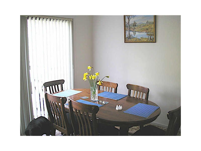 11 Clarks Road, Lower Longley TAS 7109