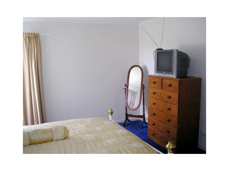 11 Clarks Road, Lower Longley TAS 7109