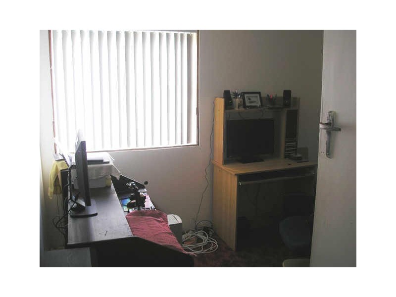 11 Clarks Road, Lower Longley TAS 7109