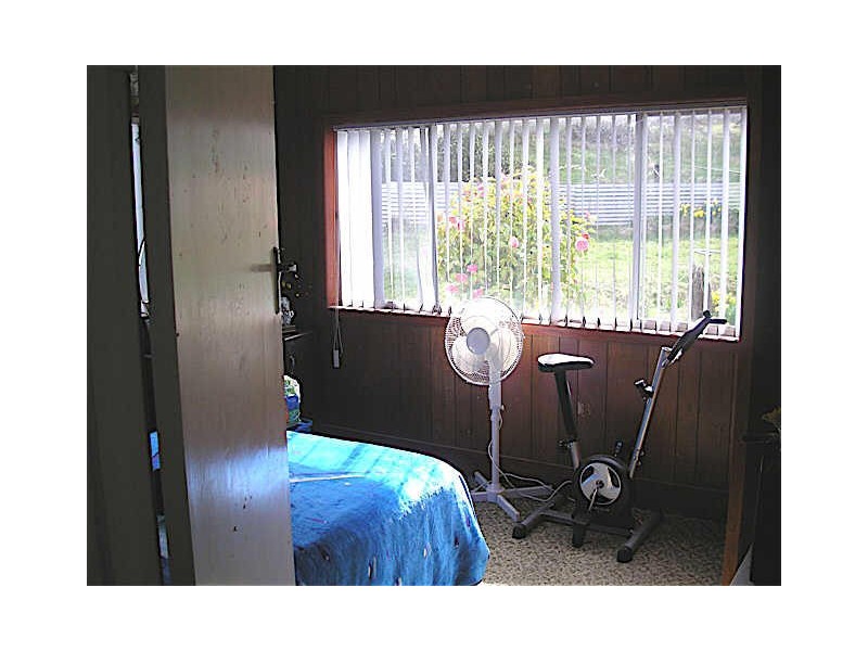 11 Clarks Road, Lower Longley TAS 7109