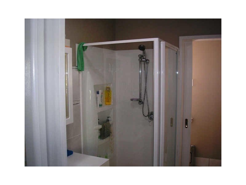 11 Clarks Road, Lower Longley TAS 7109