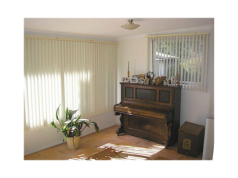 11 Clarks Road, Lower Longley TAS 7109