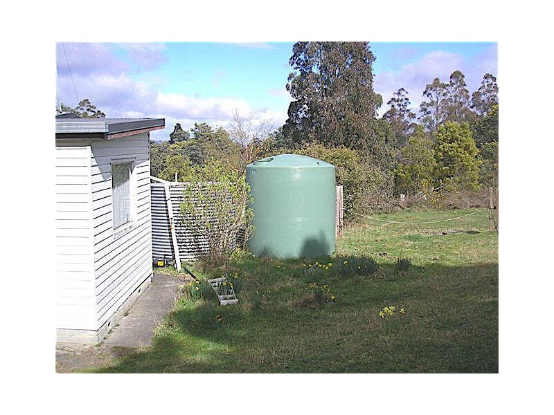 11 Clarks Road, Lower Longley TAS 7109