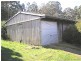 11 Clarks Road, Lower Longley TAS 7109