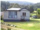 107 Fyfes Road, Mountain River TAS 7109