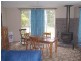 107 Fyfes Road, Mountain River TAS 7109