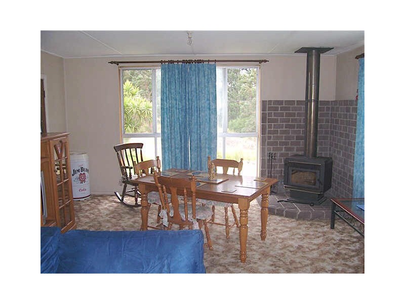 107 Fyfes Road, Mountain River TAS 7109