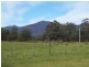 107 Fyfes Road, Mountain River TAS 7109