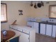 107 Fyfes Road, Mountain River TAS 7109