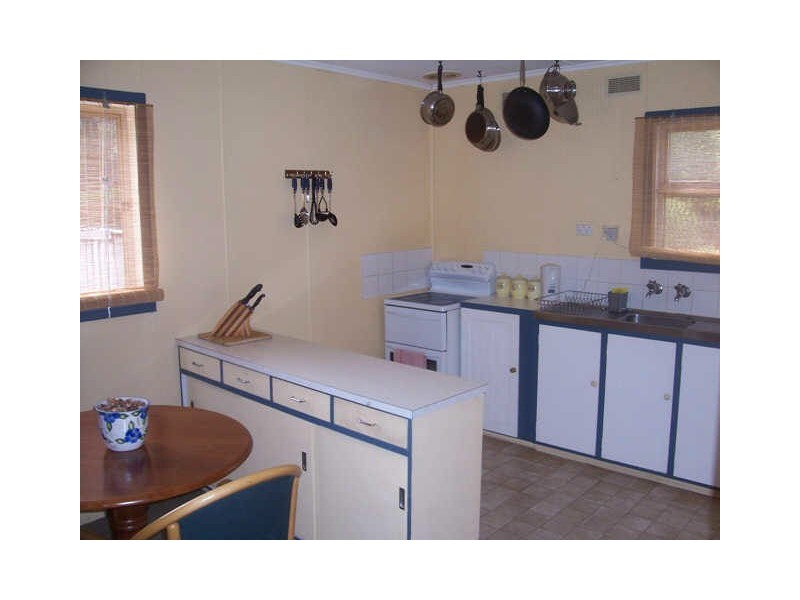 107 Fyfes Road, Mountain River TAS 7109