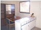 107 Fyfes Road, Mountain River TAS 7109