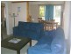 107 Fyfes Road, Mountain River TAS 7109