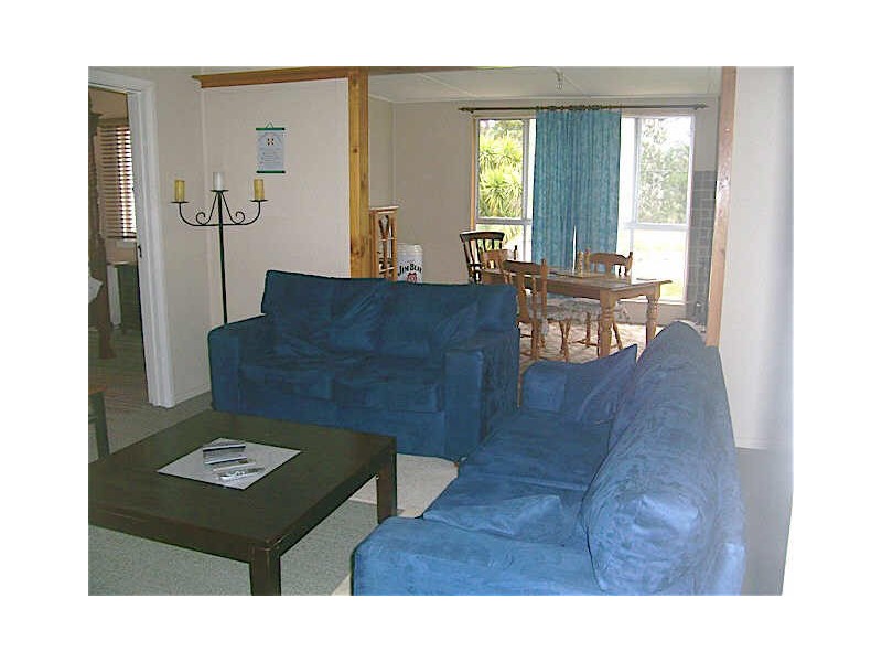 107 Fyfes Road, Mountain River TAS 7109