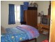 107 Fyfes Road, Mountain River TAS 7109
