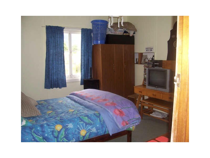 107 Fyfes Road, Mountain River TAS 7109
