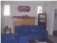 107 Fyfes Road, Mountain River TAS 7109