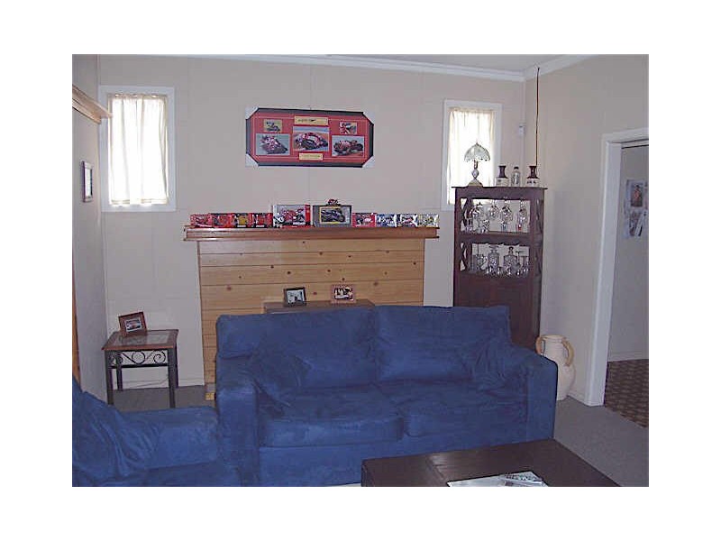 107 Fyfes Road, Mountain River TAS 7109