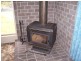 107 Fyfes Road, Mountain River TAS 7109