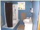 107 Fyfes Road, Mountain River TAS 7109