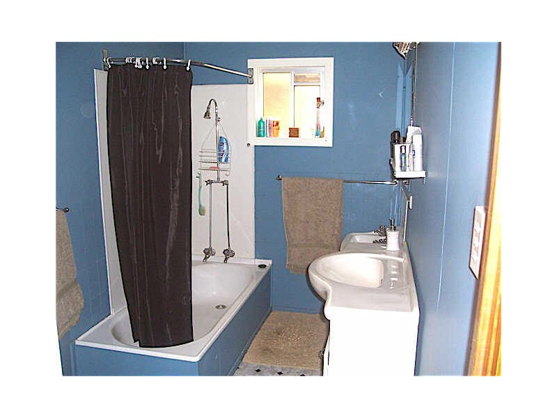 107 Fyfes Road, Mountain River TAS 7109
