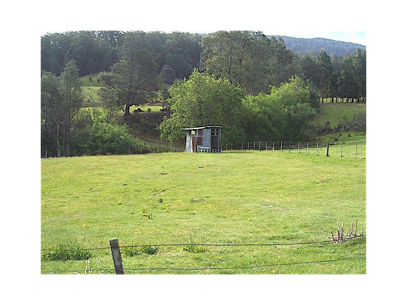 107 Fyfes Road, Mountain River TAS 7109