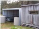 107 Fyfes Road, Mountain River TAS 7109