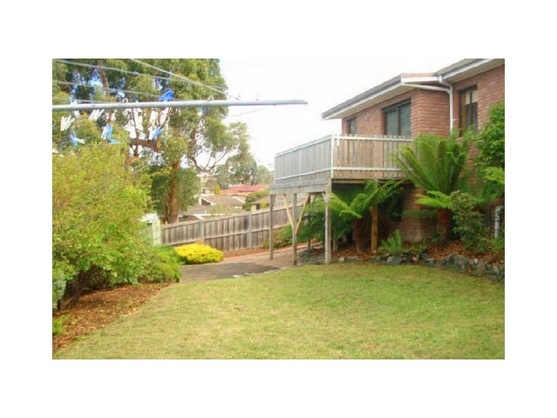 19 Wakeford Avenue, Kingston TAS 7050