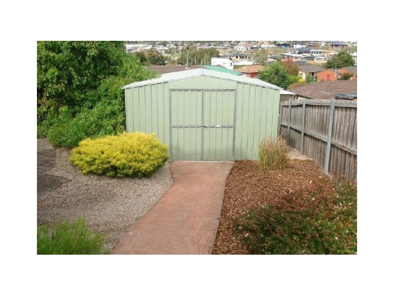 19 Wakeford Avenue, Kingston TAS 7050