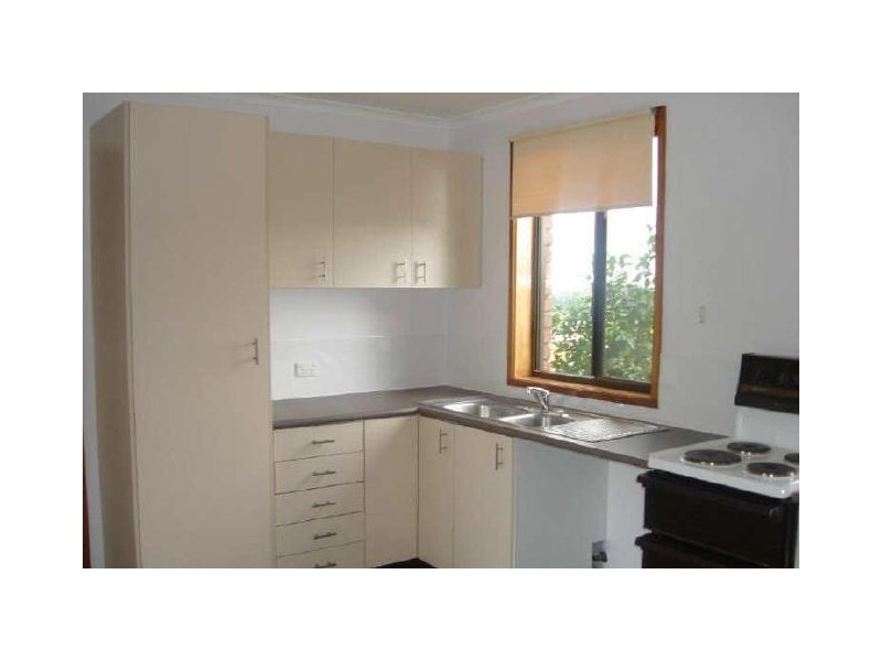 19 Wakeford Avenue, Kingston TAS 7050