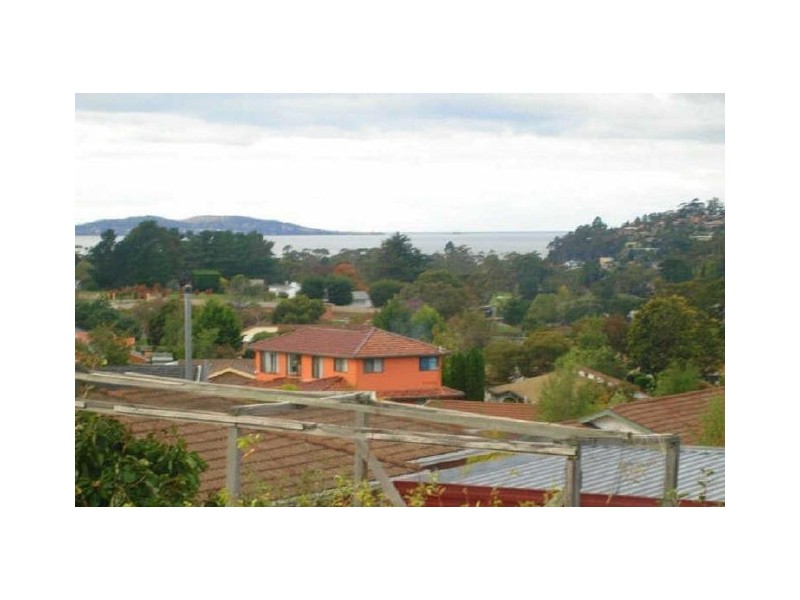 19 Wakeford Avenue, Kingston TAS 7050