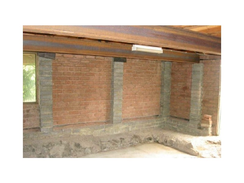 19 Wakeford Avenue, Kingston TAS 7050