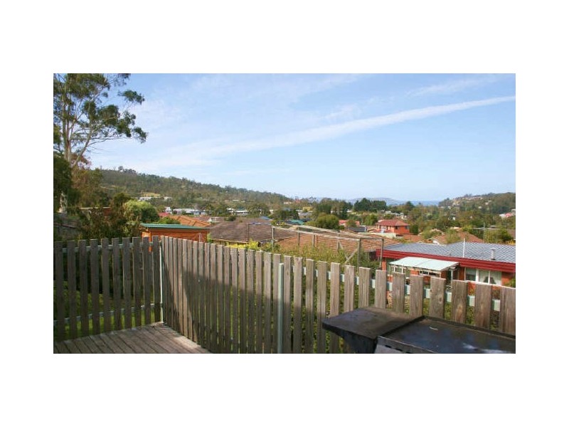 19 Wakeford Avenue, Kingston TAS 7050