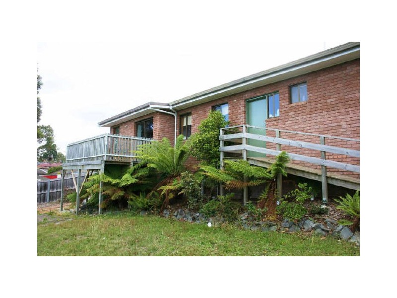 19 Wakeford Avenue, Kingston TAS 7050