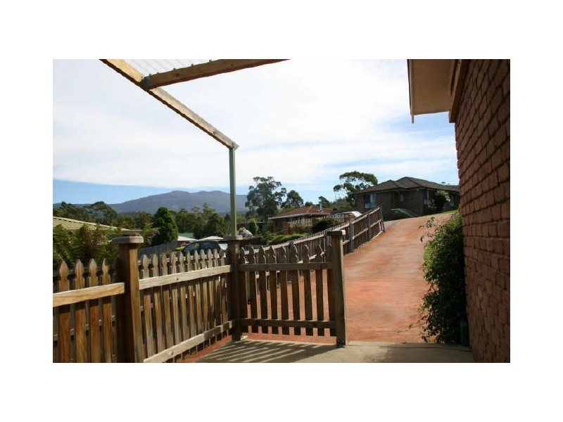 19 Wakeford Avenue, Kingston TAS 7050