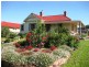 2719 Huon Highway, Huonville TAS 7109