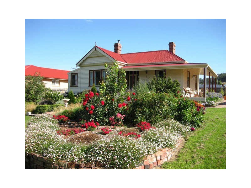 2719 Huon Highway, Huonville TAS 7109