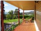 2719 Huon Highway, Huonville TAS 7109