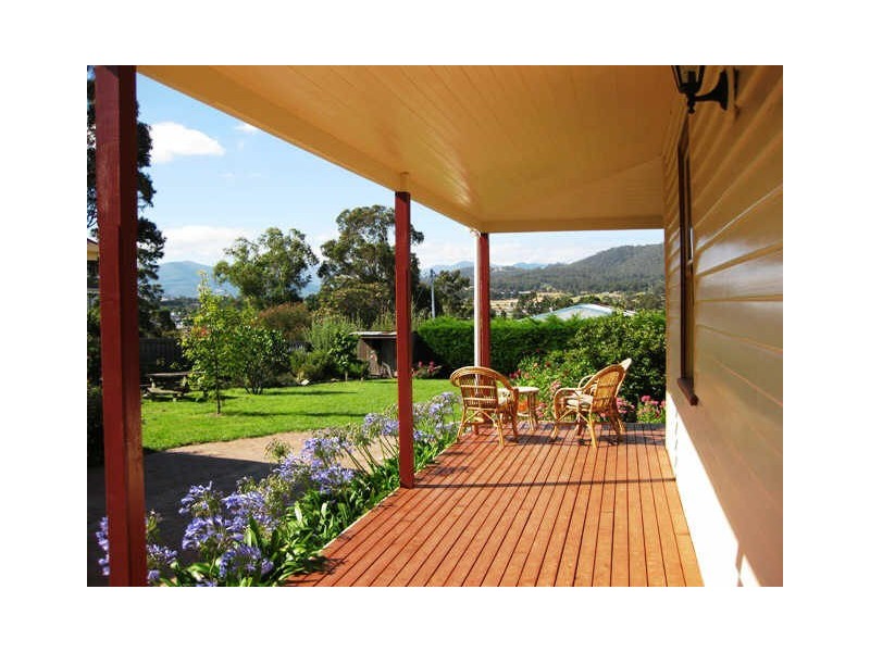 2719 Huon Highway, Huonville TAS 7109