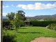 2719 Huon Highway, Huonville TAS 7109