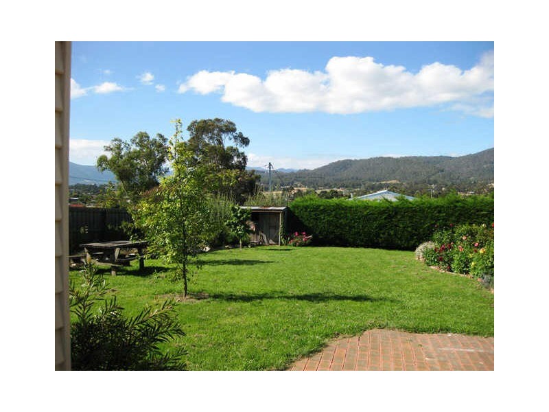 2719 Huon Highway, Huonville TAS 7109