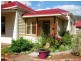 2719 Huon Highway, Huonville TAS 7109