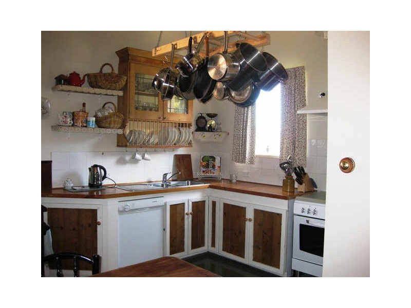 2719 Huon Highway, Huonville TAS 7109